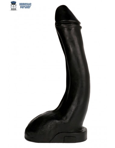  Gode 37x7,5cm Deep Penetrator - Domestic Partner - Men Avenue - SexShop Gay