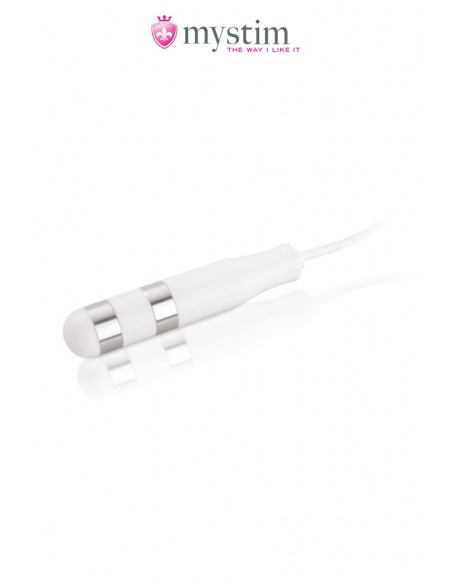  Sonde électro-stimulation Casanova - Mystim - Men Avenue - SexShop Gay