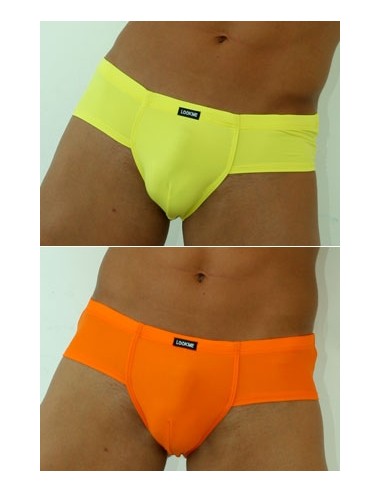  Slip Sunny - Men Avenue - SexShop Gay