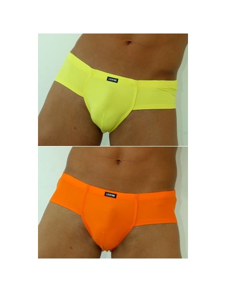  Slip Sunny - Men Avenue - SexShop Gay