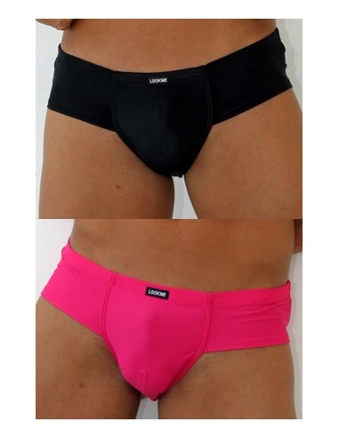  Slip Sunny - Men Avenue - SexShop Gay