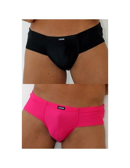  Slip Sunny - Men Avenue - SexShop Gay