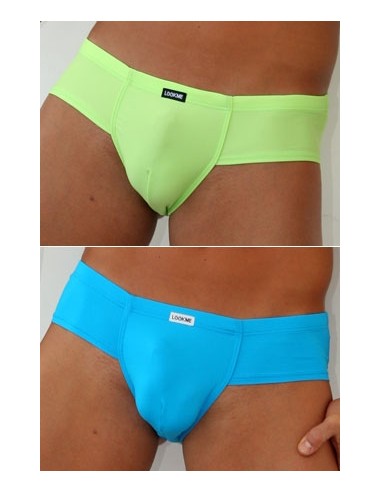  Slip Sunny - Men Avenue - SexShop Gay