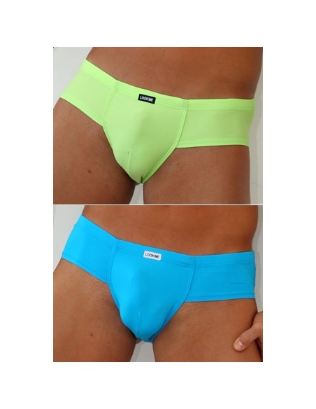  Slip Sunny - Men Avenue - SexShop Gay