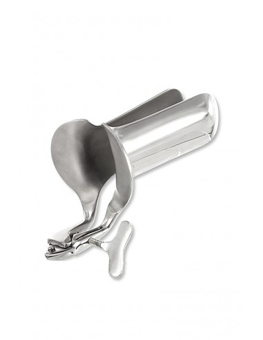  Speculum de Collins - Men Avenue - SexShop Gay