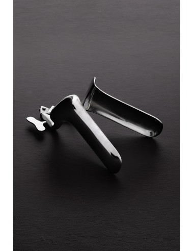  Speculum de Collins - Men Avenue - SexShop Gay