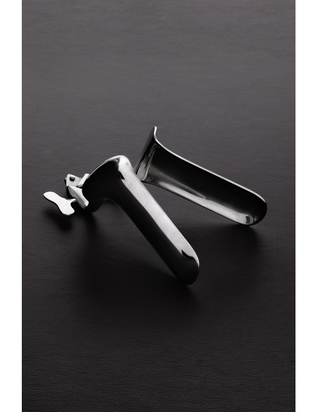  Speculum de Collins - Men Avenue - SexShop Gay