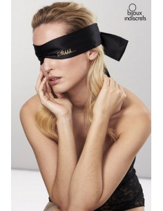  Bandeau SHHH - Men Avenue - SexShop Gay