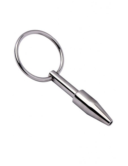  Mini Fucker penis plug - Men Avenue - SexShop Gay