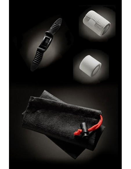  Extenseur de pénis Male Edge Pro - Men Avenue - SexShop Gay