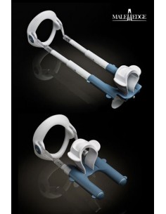  Extenseur de pénis Male Edge Basic - Men Avenue - SexShop Gay 2