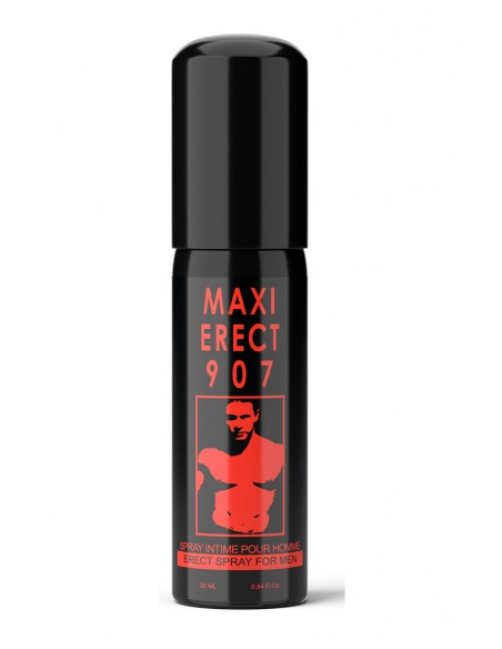  Maxi Erect 907 - Men Avenue - SexShop Gay