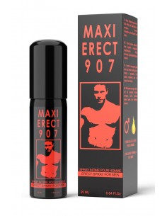  Maxi Erect 907 - Men Avenue - SexShop Gay 2