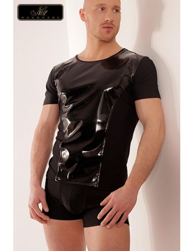  T-shirt Vlady - Men Avenue - SexShop Gay