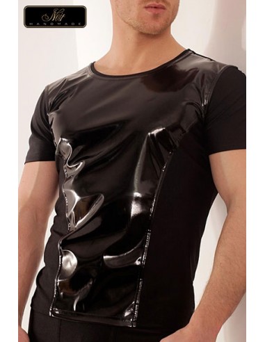  T-shirt Vlady - Men Avenue - SexShop Gay