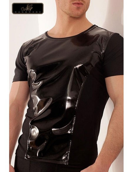  T-shirt Vlady - Men Avenue - SexShop Gay