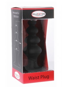  Plug anal Waist - Malesation - Men Avenue - SexShop Gay 2