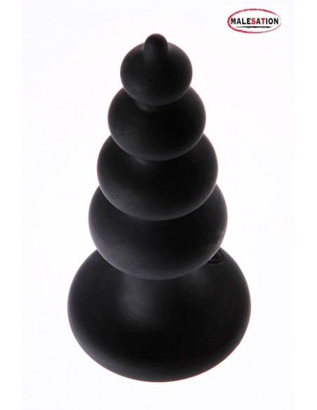  Plug anal Waist - Malesation - Men Avenue - SexShop Gay