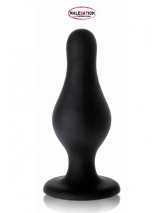  Plug anal Paunch Plug - Malesation - Men Avenue - SexShop Gay