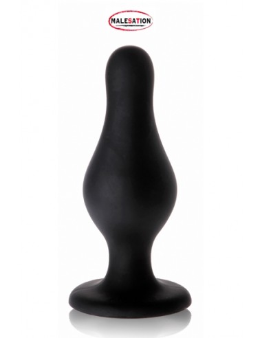  Plug anal Paunch Plug - Malesation - Men Avenue - SexShop Gay