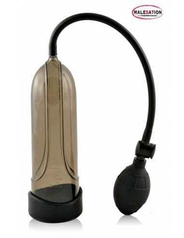  Penis Pump Enlarger - Malesation - Men Avenue - SexShop Gay