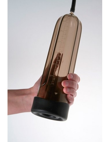  Penis Pump Enlarger - Malesation - Men Avenue - SexShop Gay