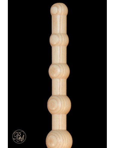  Gode Bois Le Fripon - Men Avenue - SexShop Gay