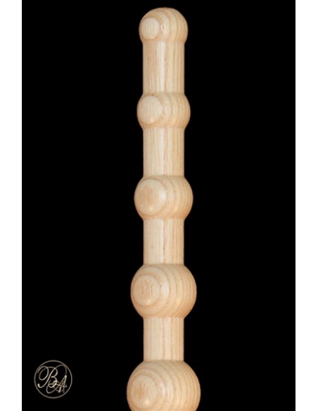  Gode Bois Le Fripon - Men Avenue - SexShop Gay