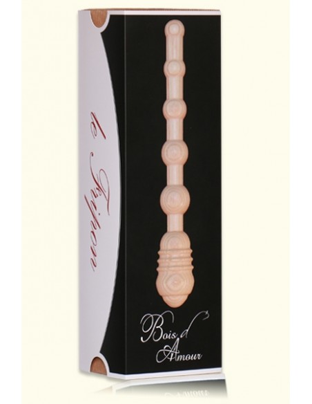  Gode Bois Le Fripon - Men Avenue - SexShop Gay