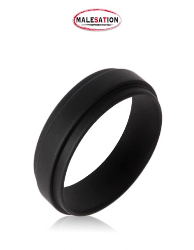  Cockring Power Ring - Malesation - Men Avenue - SexShop Gay