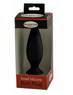  Plug anal small - Malesation - Men Avenue - SexShop Gay 2