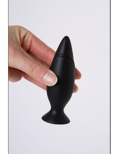  Plug anal small - Malesation - Men Avenue - SexShop Gay