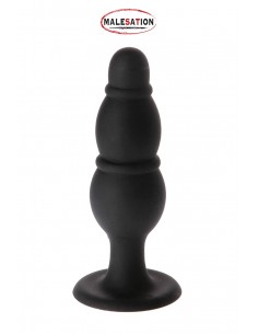  Ball Plug - Malesation - Men Avenue - SexShop Gay