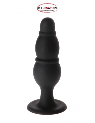  Ball Plug - Malesation - Men Avenue - SexShop Gay