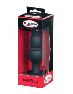 Ball Plug - Malesation - Men Avenue - SexShop Gay 2