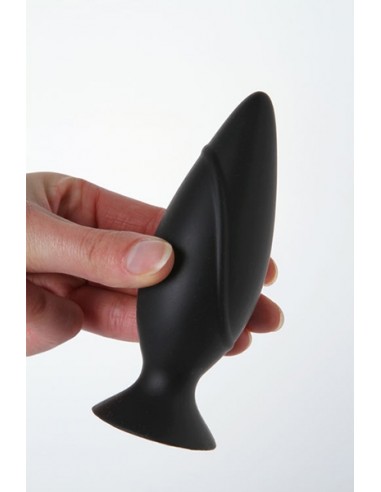  Plug anal Large - Malesation - Men Avenue - SexShop Gay