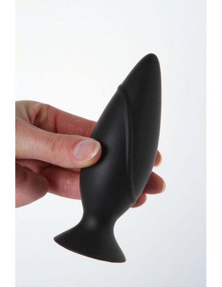  Plug anal Large - Malesation - Men Avenue - SexShop Gay