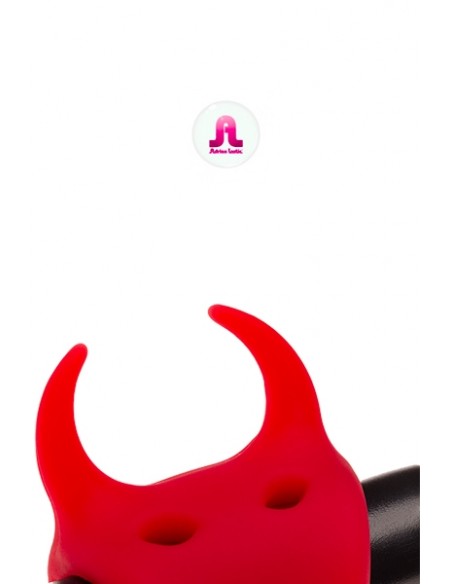  Devol Cockring - Adrien Lastic - Men Avenue - SexShop Gay