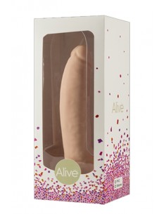  Gode ventouse Alfie - Men Avenue - SexShop Gay 2