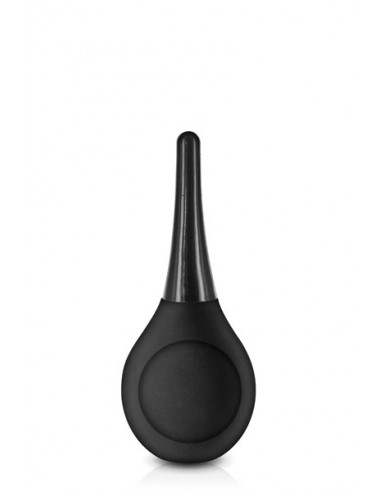  Poire à lavement Showerplay - Men Avenue - SexShop Gay