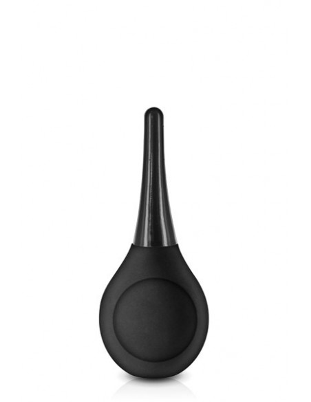  Poire à lavement Showerplay - Men Avenue - SexShop Gay