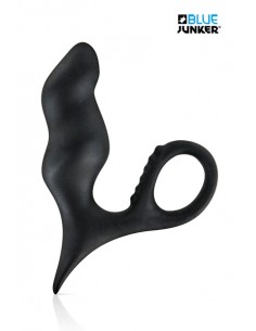  Stimulateur masculin J1 - Men Avenue - SexShop Gay