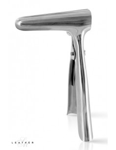  Speculum anal - Men Avenue - SexShop Gay 2