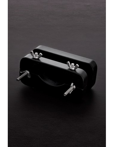  Ball Buster - Testicle Vice - Men Avenue - SexShop Gay