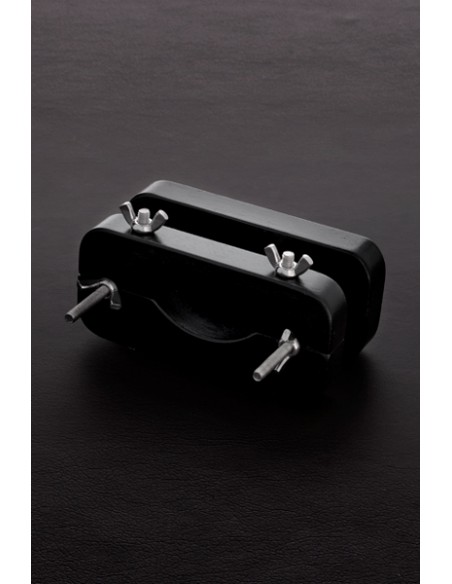  Ball Buster - Testicle Vice - Men Avenue - SexShop Gay