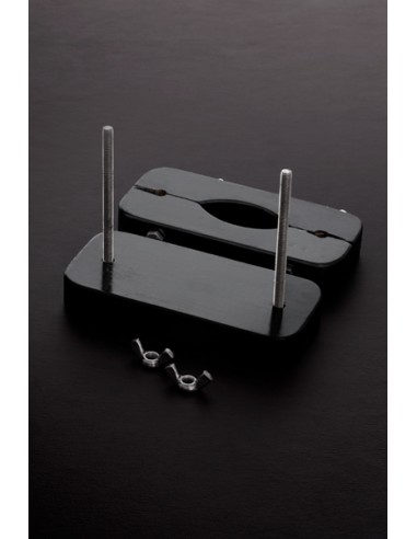  Ball Buster - Testicle Vice - Men Avenue - SexShop Gay