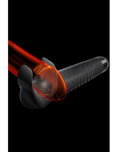  Masturbateur Man Wand - Men Avenue - SexShop Gay