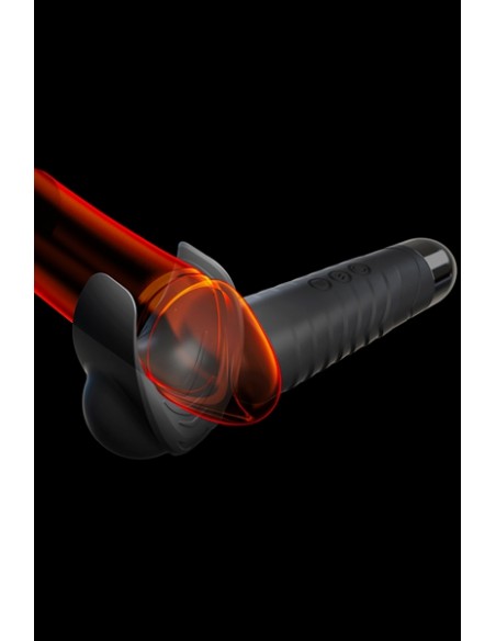  Masturbateur Man Wand - Men Avenue - SexShop Gay