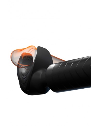  Masturbateur Man Wand - Men Avenue - SexShop Gay