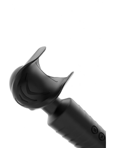  Masturbateur Man Wand - Men Avenue - SexShop Gay